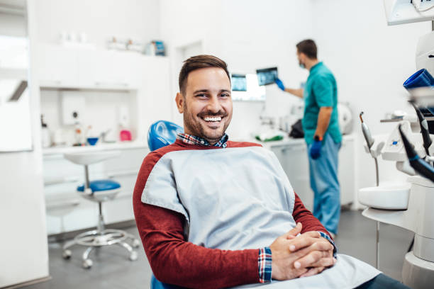 Best Oral Cancer Screening  in Appalachia, VA